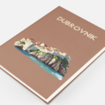 Album Dubrovnik