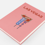 Album Las Vegas