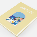 Album Amalfi II