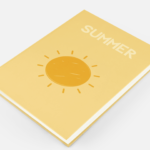 Album Summer II