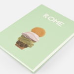Album Rome II