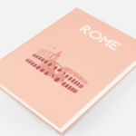 Album Rome