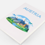 Album Austria