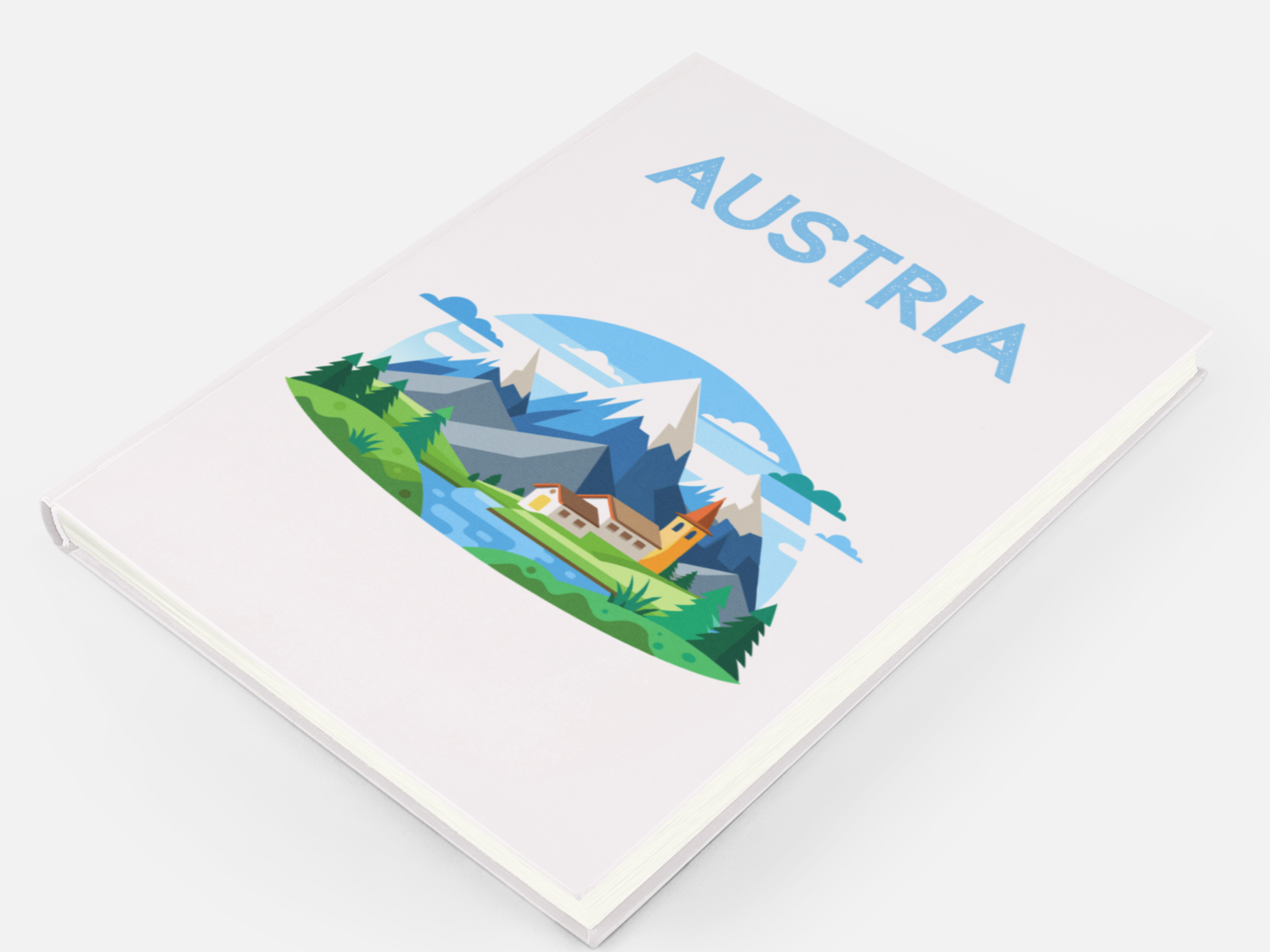 free-image-resizer-cropper Album Austria - obrazek 1