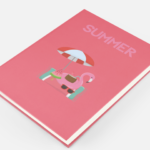 Album Summer