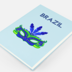 Album Brazil II