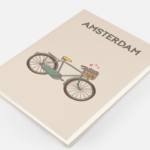 Album Amsterdam