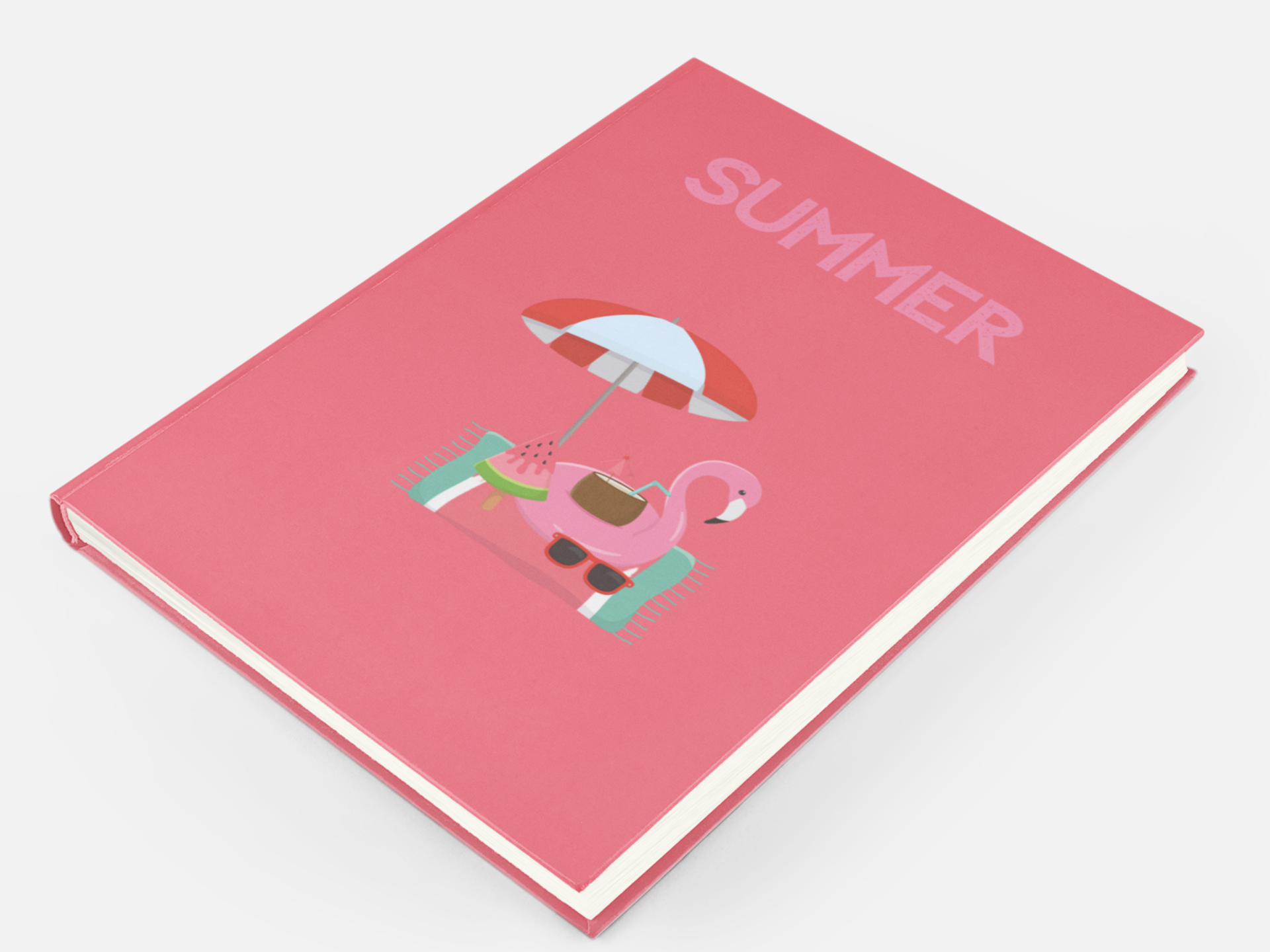 free-image-resizer-cropper-2 Album Summer - obrazek 1