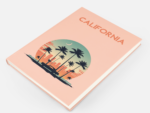 Album California