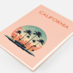 Album California
