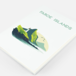Album Faroe Islands