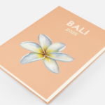 Album Bali