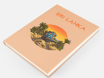 Album Sri Lanka II