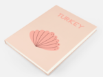 Album Turkey III
