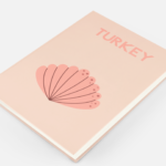 Album Turkey III