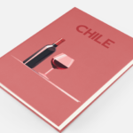 Album Chile