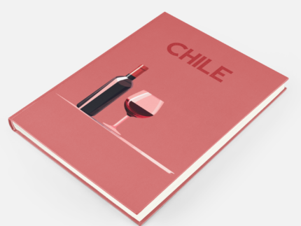 Album Chile