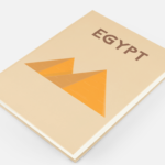 Album Egypt IV