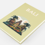 Album Bali II