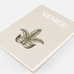 Album Venice II
