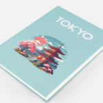 Album Tokyo
