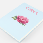 Album China II