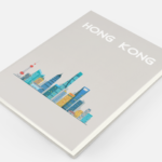 Album Hong Kong