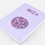 Album Ibiza