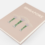 Album Singapore