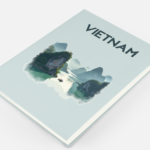 Album Vietnam II
