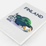 Album Finland