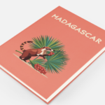 Album Madagascar