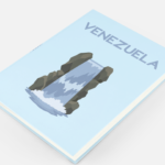 Album Venezuela