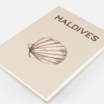 Album Maldives II