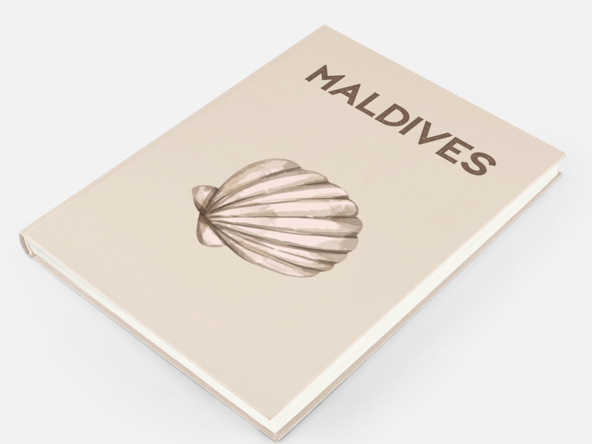 free-image-resizer-cropper-2 Album Maldives II - obrazek 1