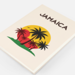 Album Jamaica