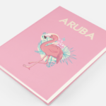 Album Aruba