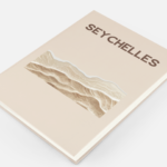Album Seychelles II