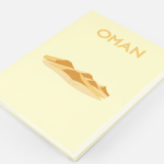 Album Oman