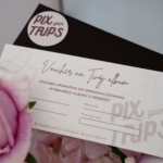 Gift Voucher