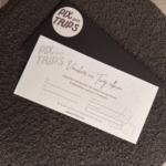 Voucher prezentowy