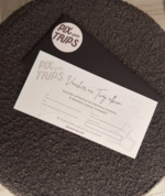 Voucher prezentowy