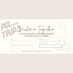 E-Gift Voucher