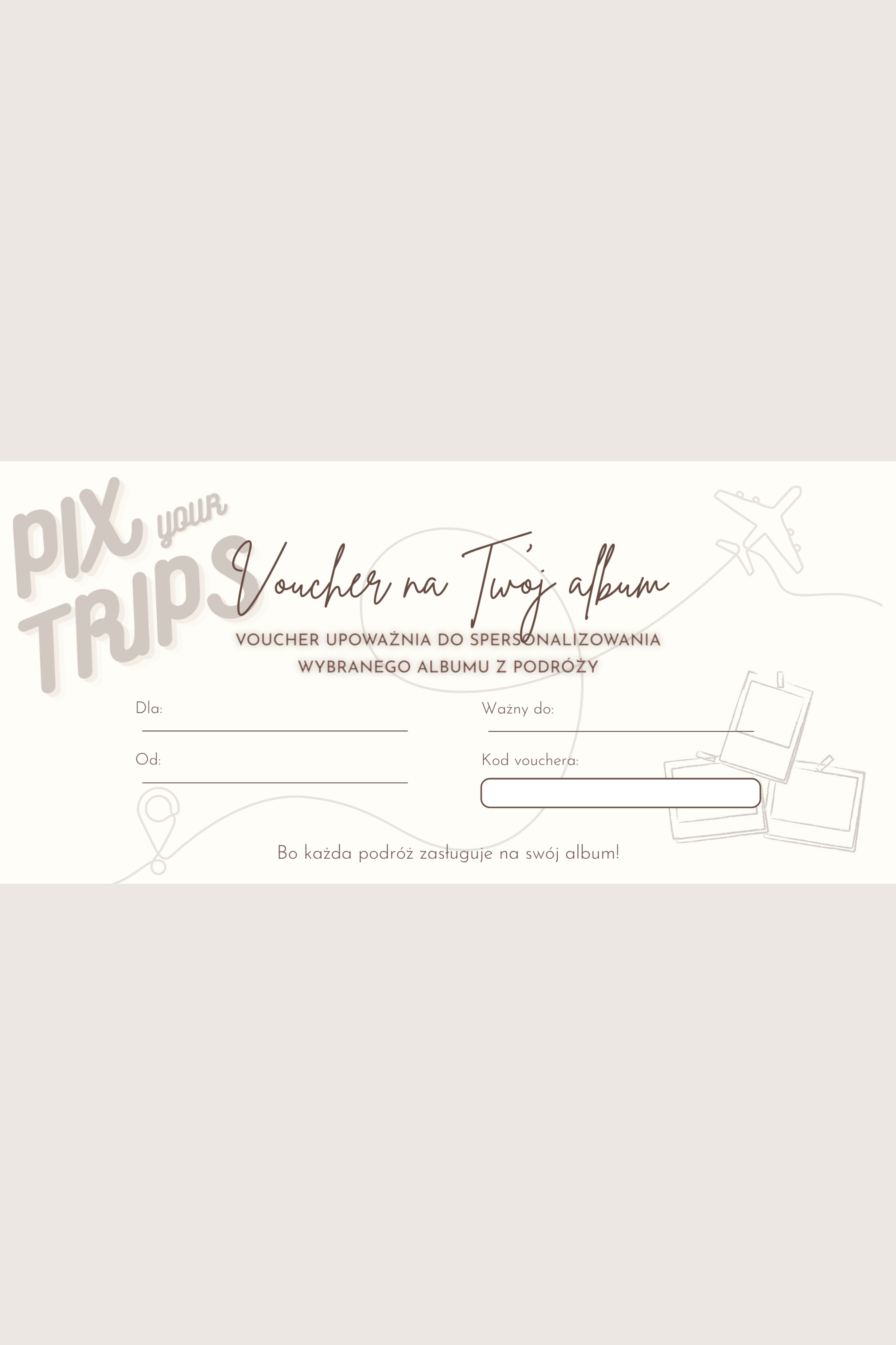 Projekt bez nazwy-2 E-Gift Voucher - obrazek 1