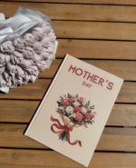 Album Mother's Day - obrazek 4