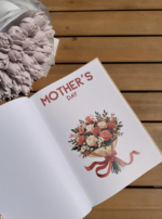 Album Mother's Day - obrazek 5