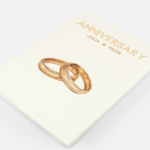 Album Anniversary