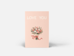 Album Mother's Day - obrazek 3