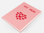 Album My Mum - obrazek 2