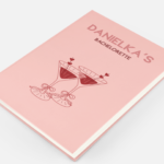 Album Bacherolette